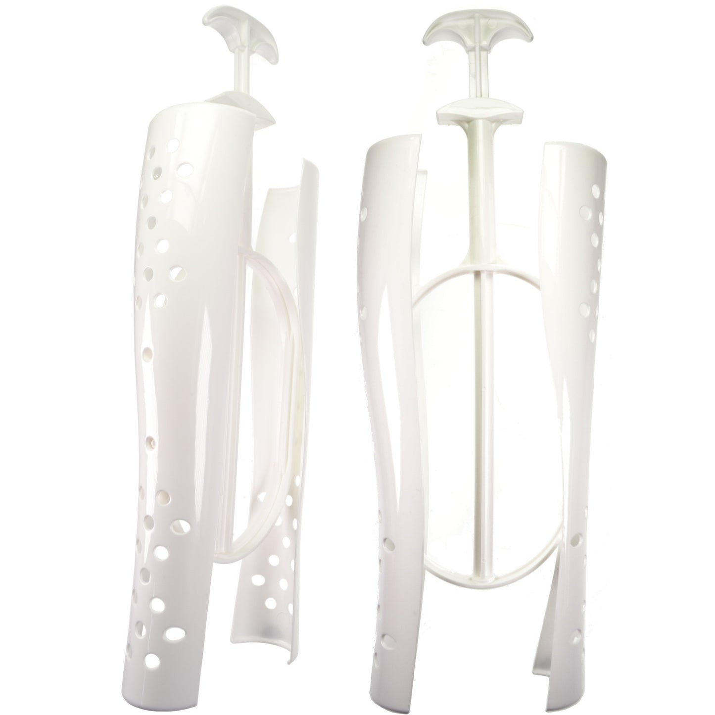 DASCO - DASCOMATIC BOOTSHAPER - 14IN/35cm