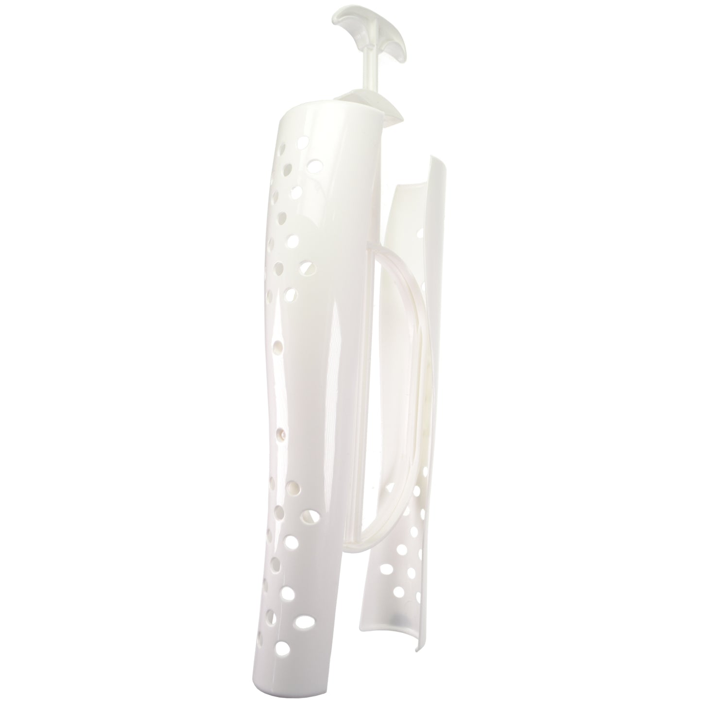 DASCO - DASCOMATIC BOOTSHAPER - 14IN/35cm