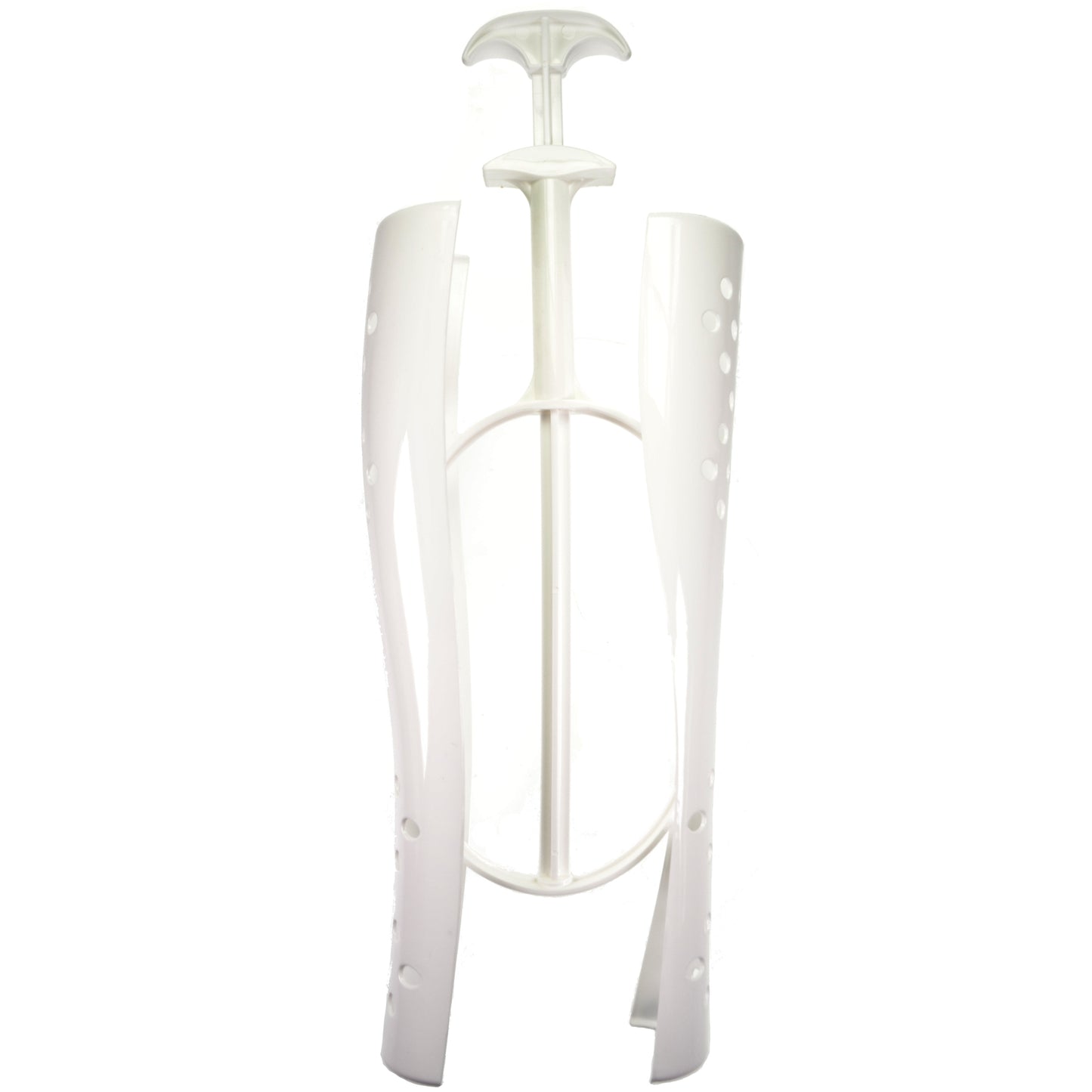 DASCO - DASCOMATIC BOOTSHAPER - 14IN/35cm