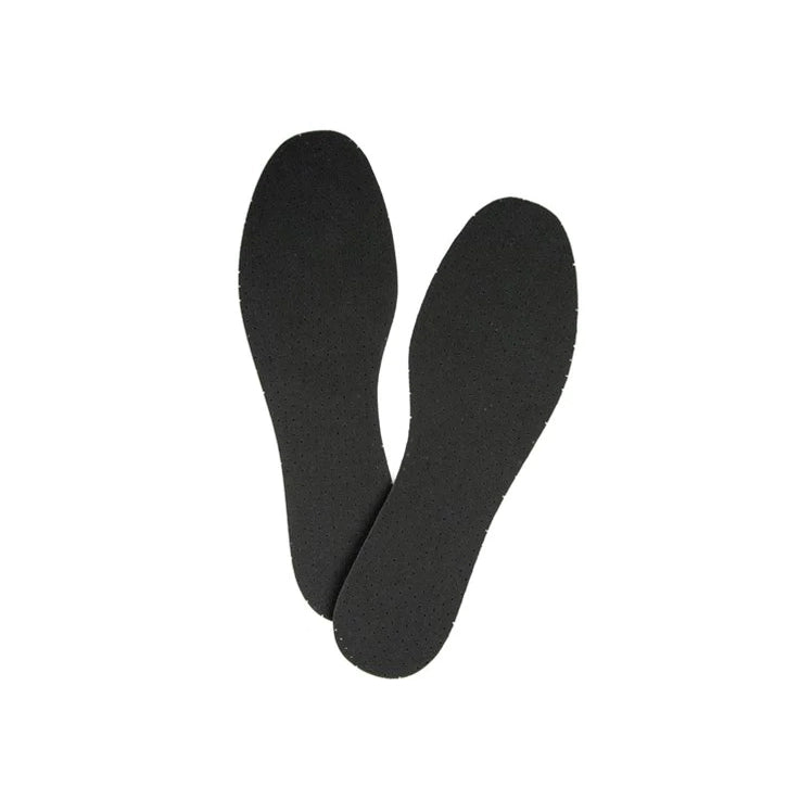 DASCO - HALF INSOLE - SUPER LATEX - S/3 - 4/3