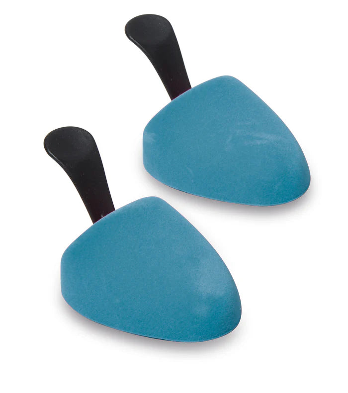 SAPHIR BEAUTE DU CUIR - MEDIUM SHOE SHAPERS