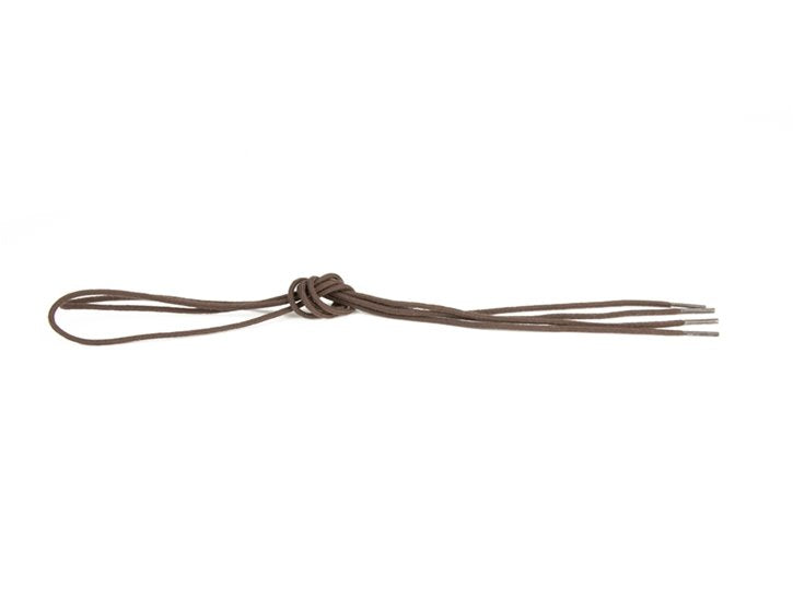 DASCO - ROUND LACES - 45cm