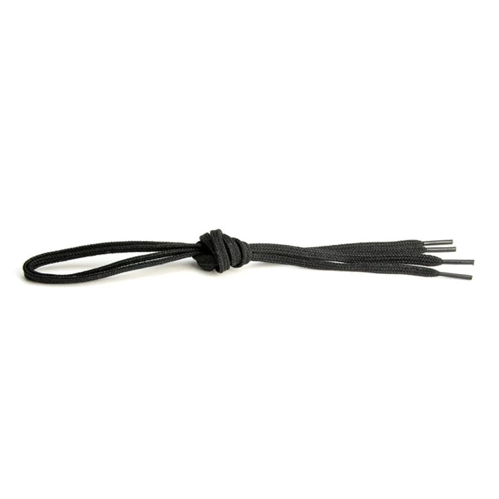 DASCO - FLAT SPORTS LACES - 75cm