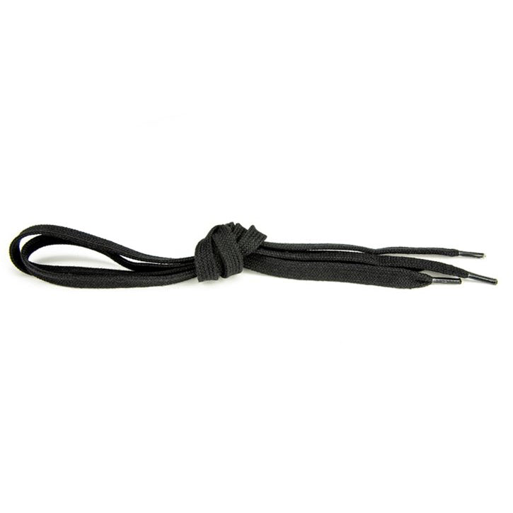 DASCO - FLAT LACES ECCO - 90cm