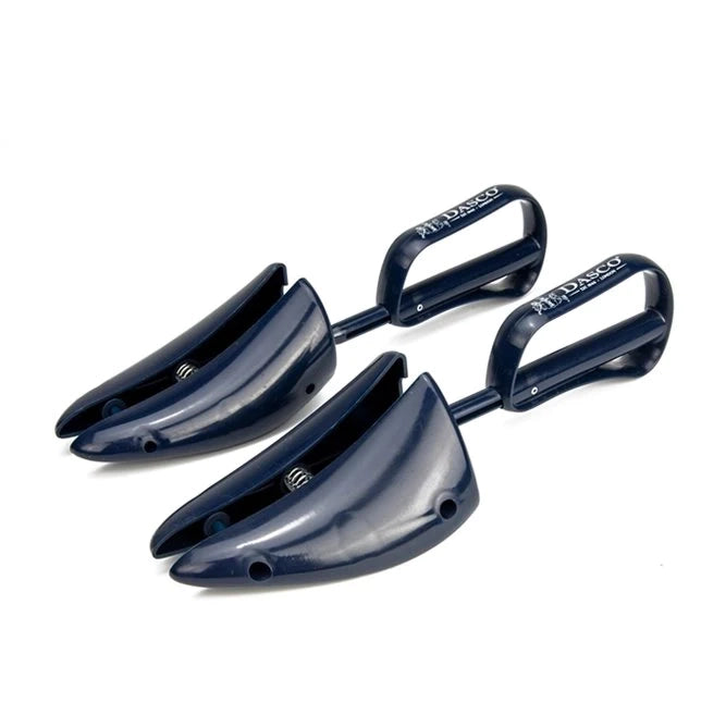 DASCO - SHOE TREE - PLASTIC - PICCADILLY