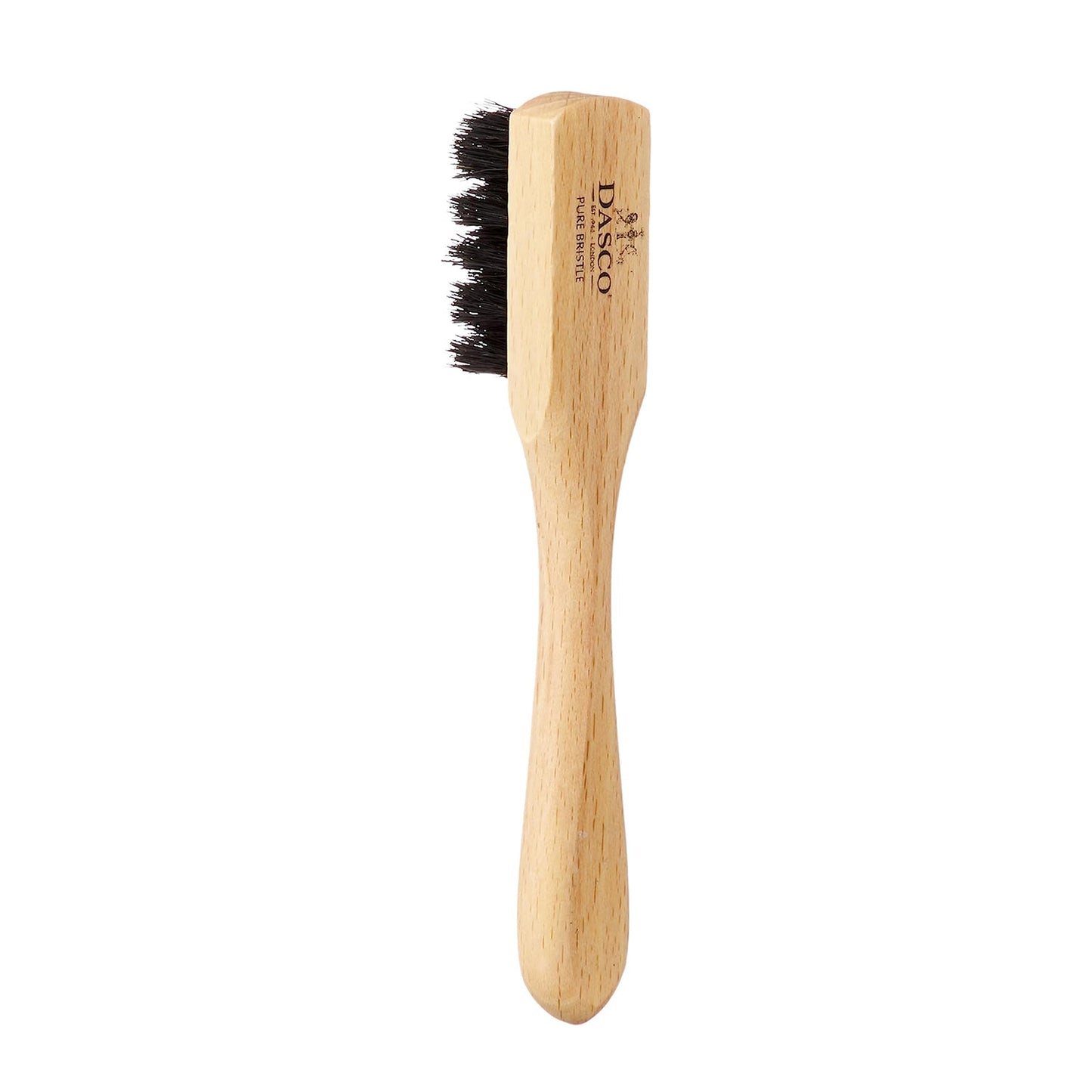 DASCO - APPLICATOR BRUSH - BLACK