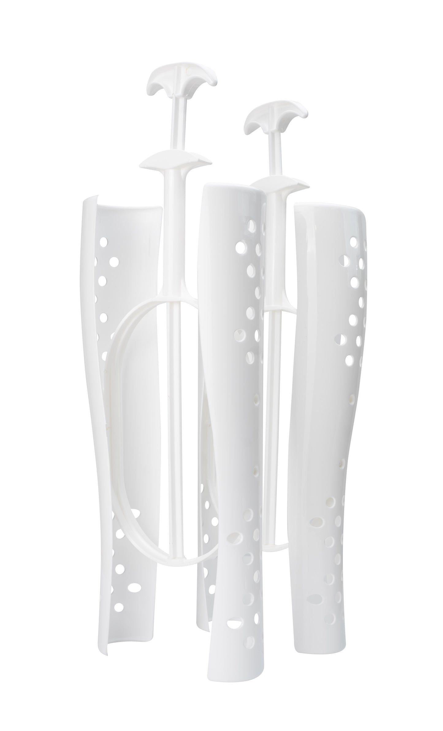 DASCO - DASCOMATIC BOOTSHAPER - 14IN/35cm