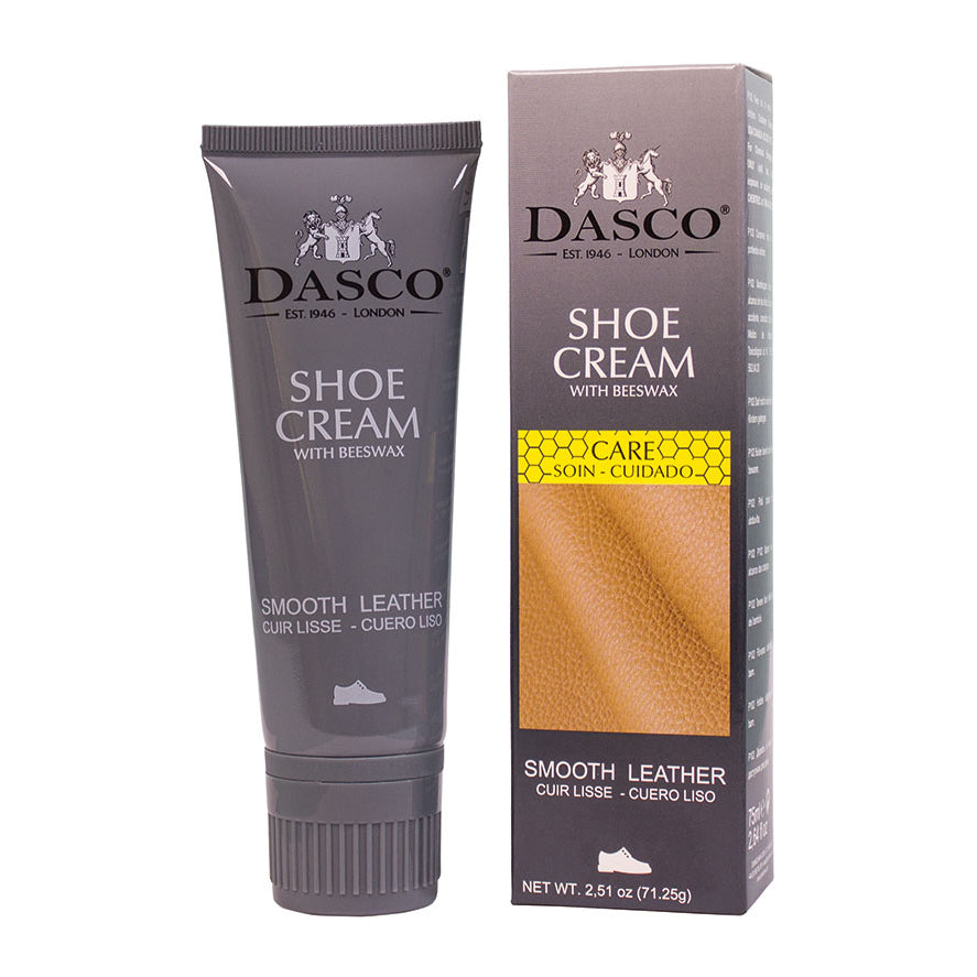 DASCO - TUBE CREAM - 75ml