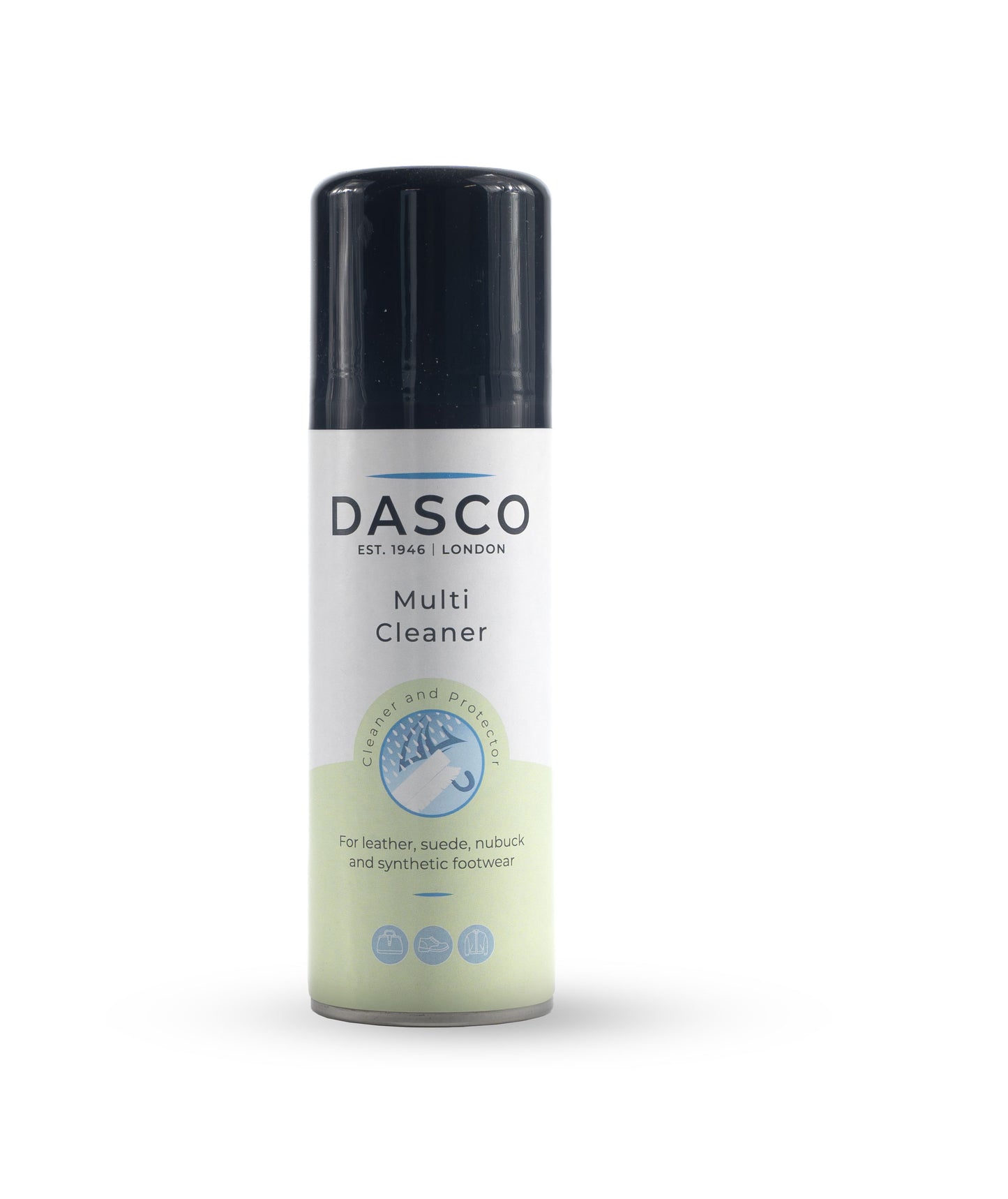 DASCO - MULTI CLEANER - 200ml