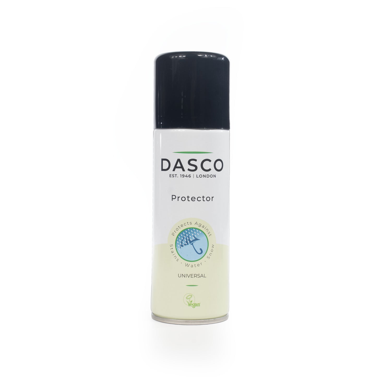 DASCO - UNIVERSAL SHOE PROTECTOR SPRAY - AEROSOL - 200ml