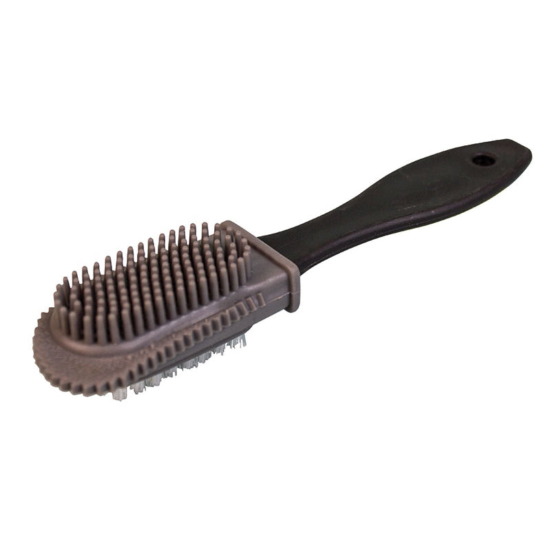 DASCO - MULTI APPLICATOR BRUSH - NYLON