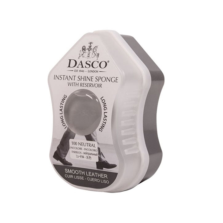 DASCO - SPONGE RESERVOIR - NEUTRAL 100