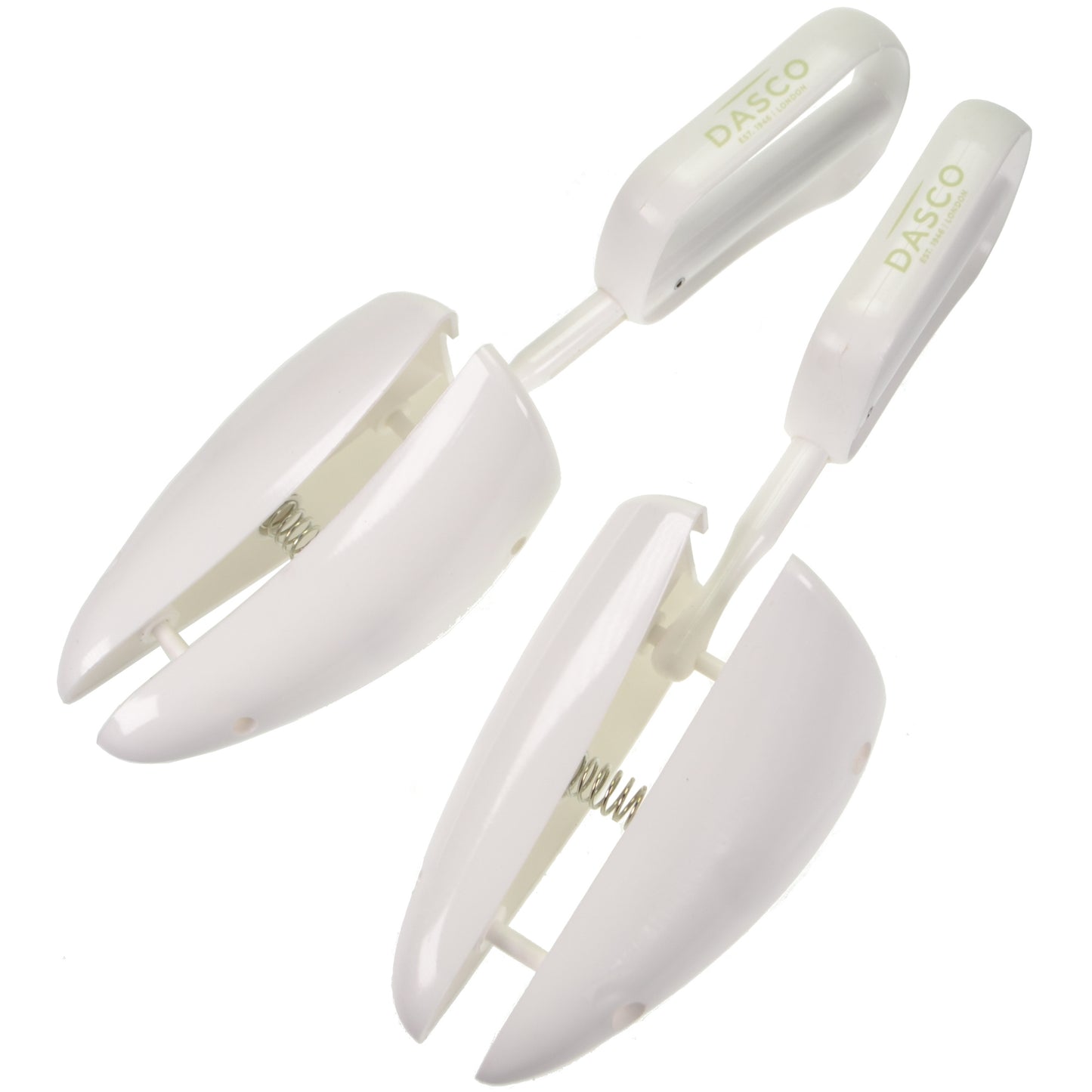 DASCO - SHOE TREE - PICCADILLY (S,M,L,XL)