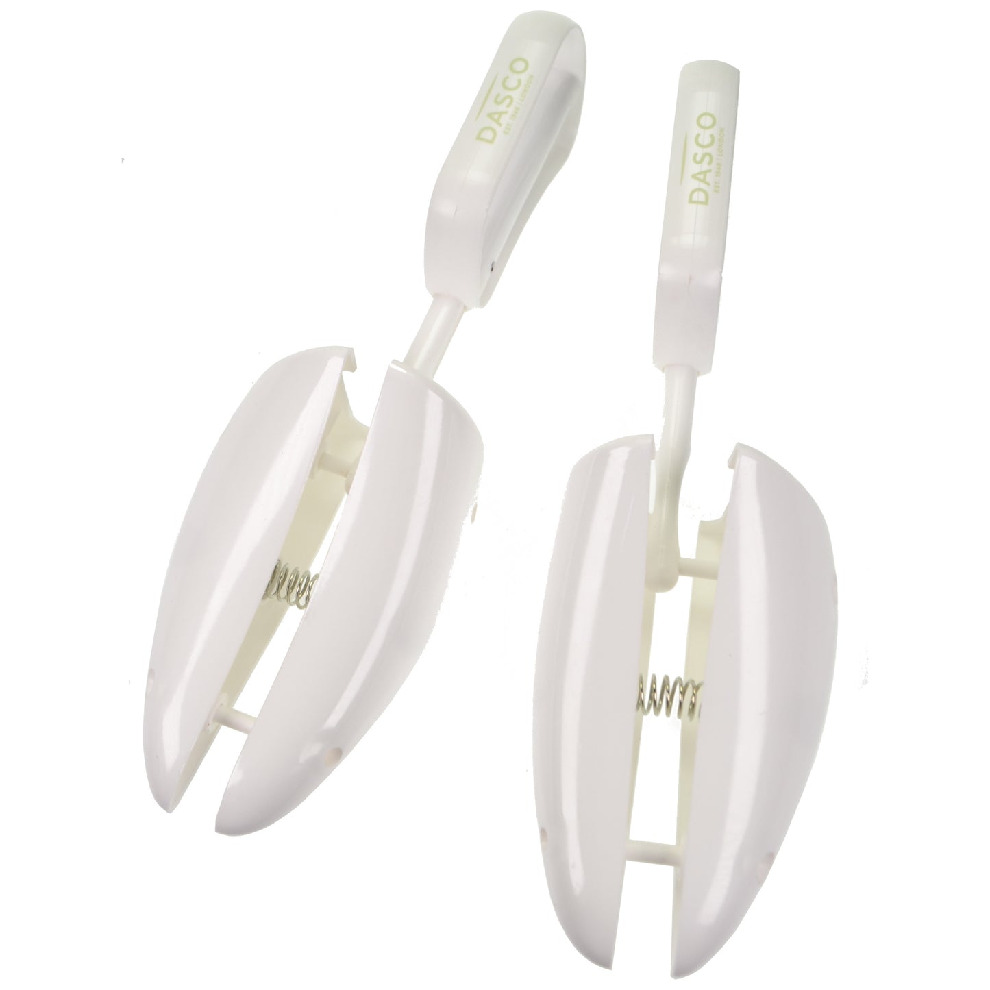 DASCO - SHOE TREE - PICCADILLY (S,M,L,XL)