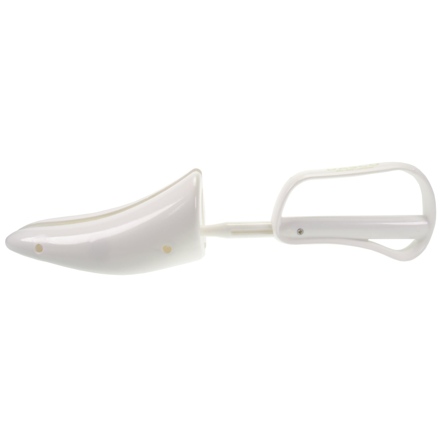 DASCO - SHOE TREE - PICCADILLY (S,M,L,XL)