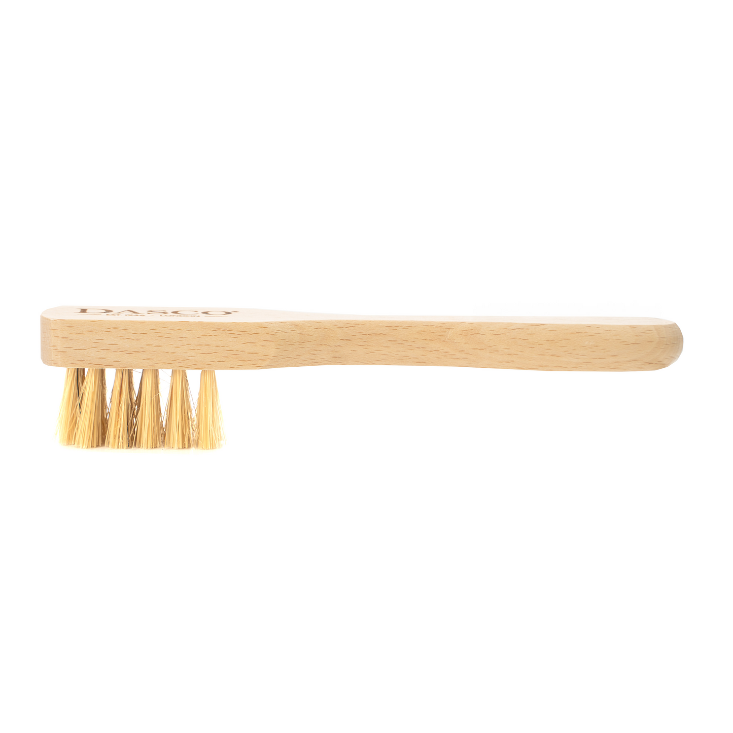DASCO - APPLICATOR BRUSH - (BLACK OR GREY)