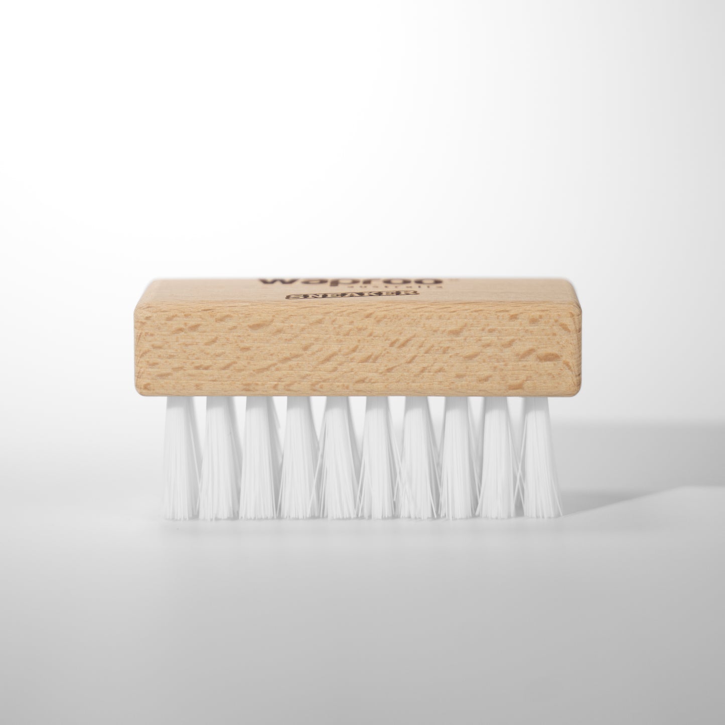 WAPROO - SNEAKER BRUSH