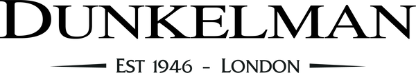 Dunkelman & Son