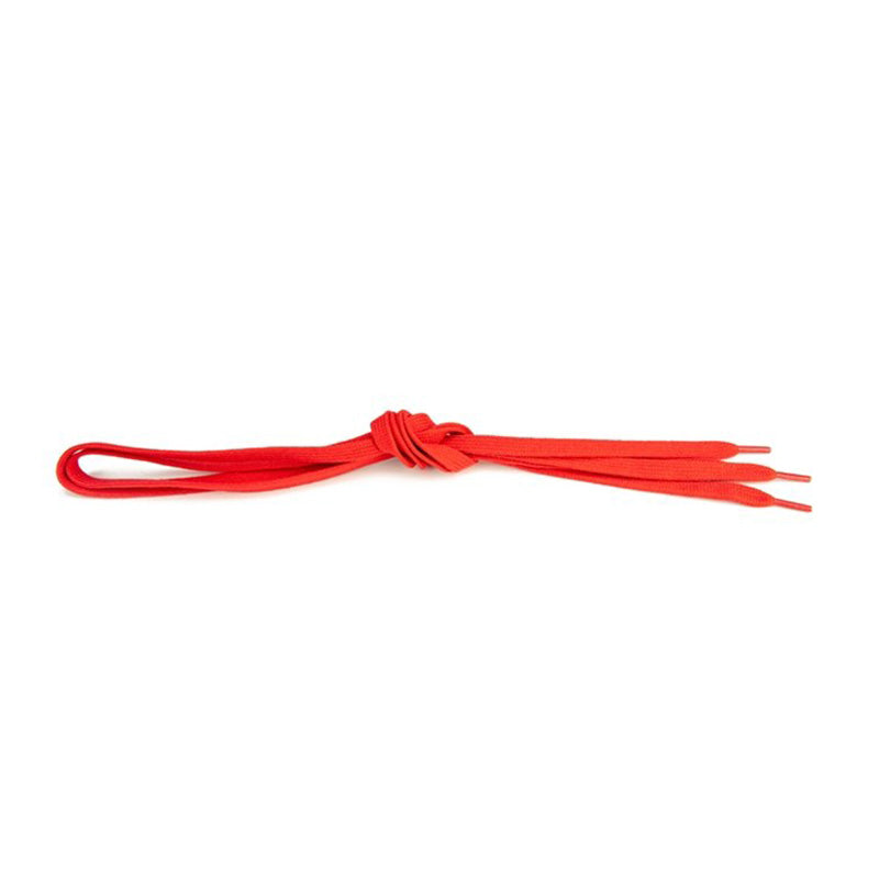 DASCO - FLAT SPORTS LACES - 100cm