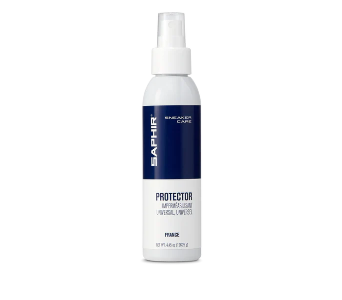 SAPHIR BEAUTE DU CUIR - PUMP SNEAKER PROTECTOR - 125ml