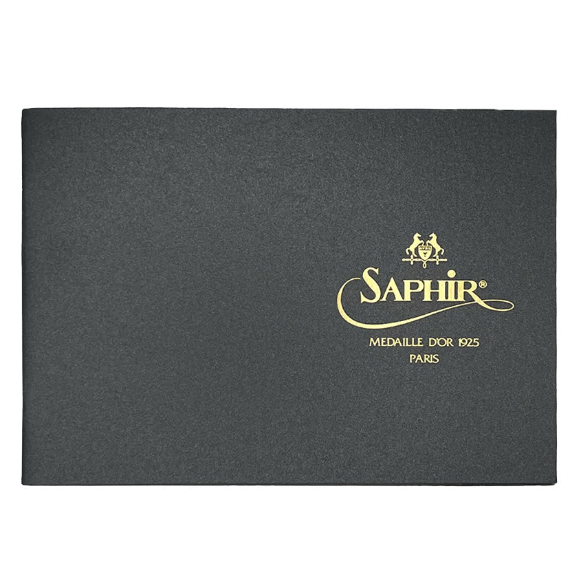 SAPHIR MEDAILLE D'OR - CATALOGUE MEDAILLE D'OR