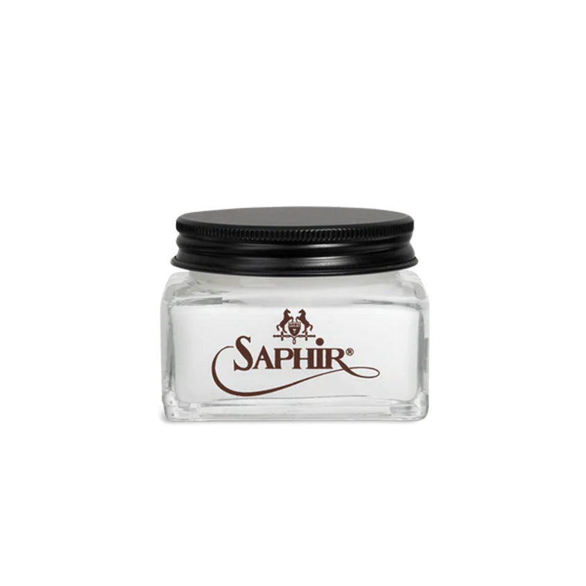 SAPHIR MEDAILLE D'OR - MINK OIL - 75ml