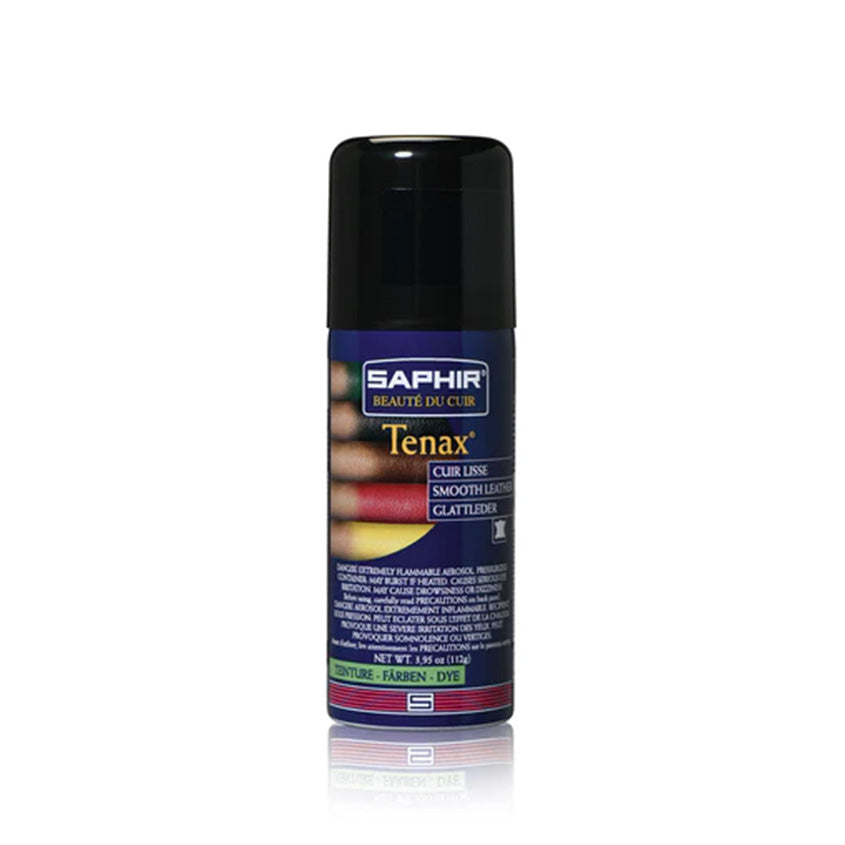 SAPHIR BEAUTE DU CUIR - TENAX - 400ml