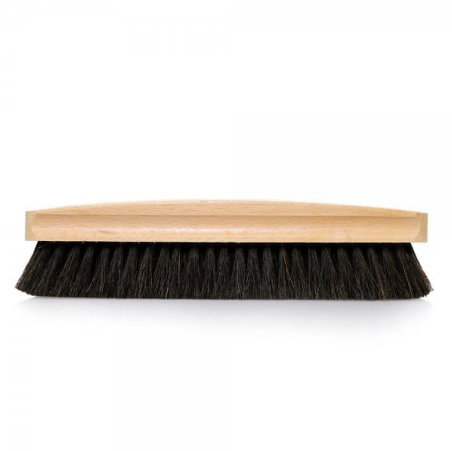 DASCO - HORSEHAIR BRUSH - LARGE