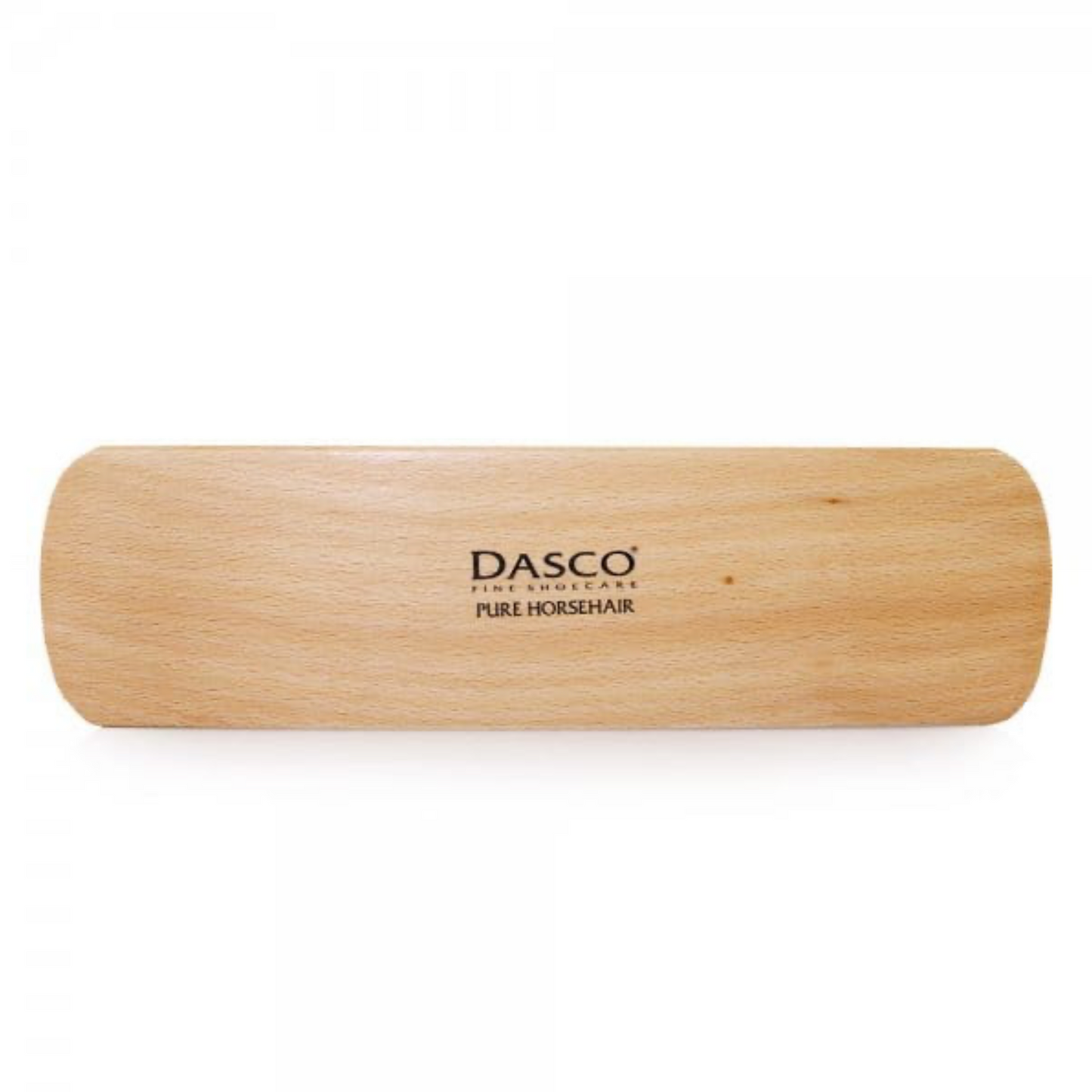 DASCO - HORSEHAIR BRUSH - LARGE