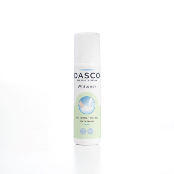 DASCO - WHITENER - BOTTLE - 75ml