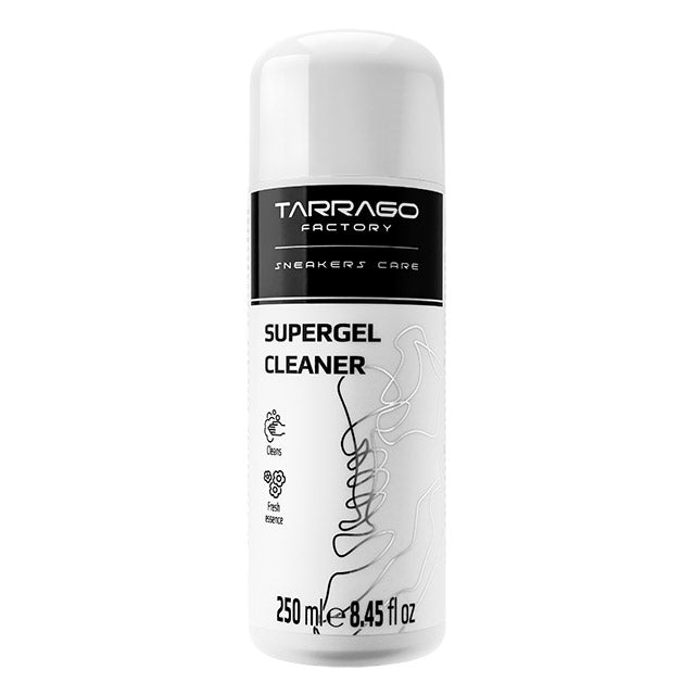 TARRAGO SNEAKER SUPERGEL 250ml