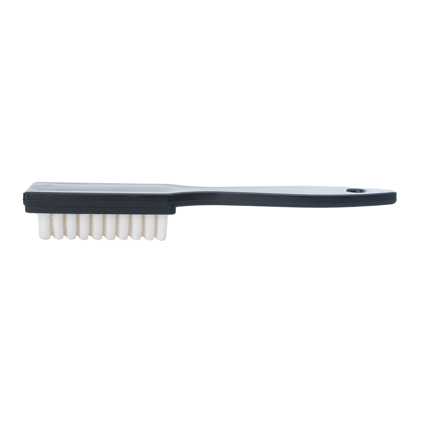 DASCO - CREPE BRUSH