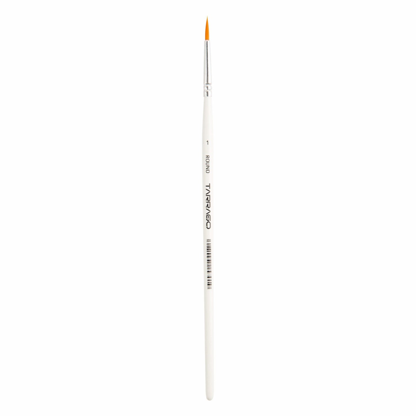 TARRAGO SNEAKERS PAINT BRUSH ROUND 01