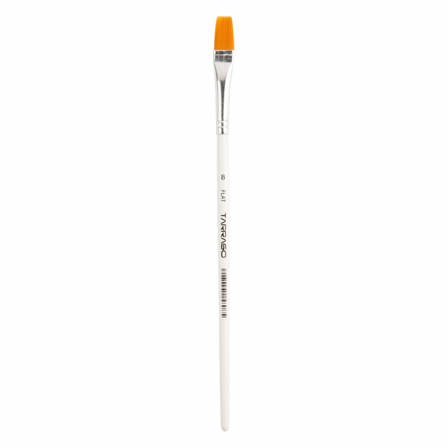 TARRAGO SNEAKERS PAINT BRUSH FLAT 08