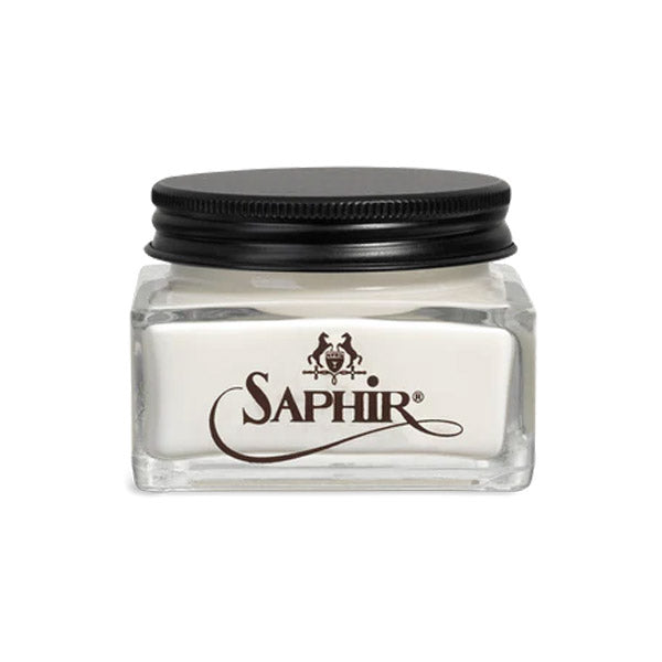 SAPHIR MEDAILLE D'OR - REPTILE (SPECIALIST REPTILE LEATHER CREAM) - 75ml