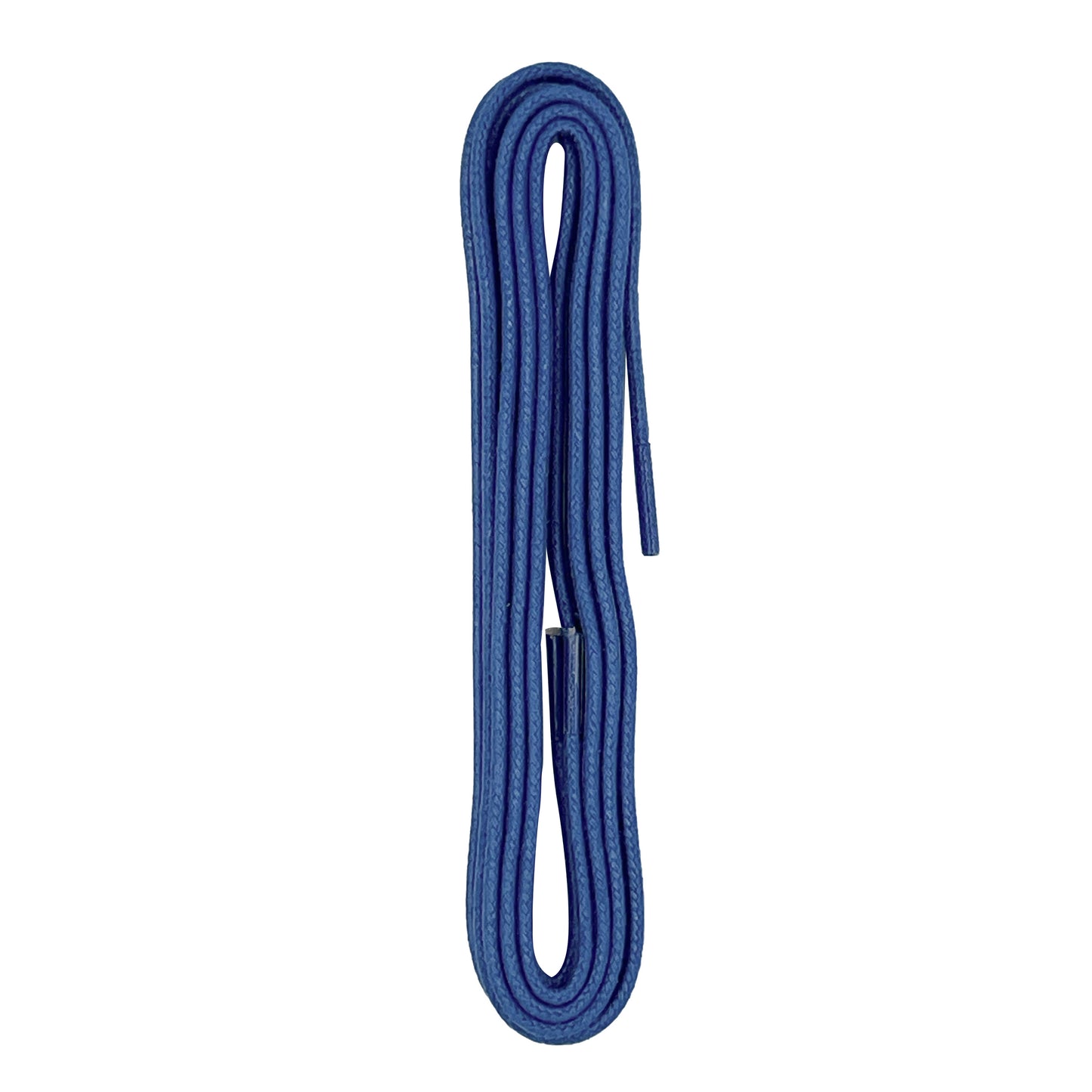 SAPHIR BEAUTE DU CUIR - THIN ROUND WAXED LACES - 90cm - box of 5