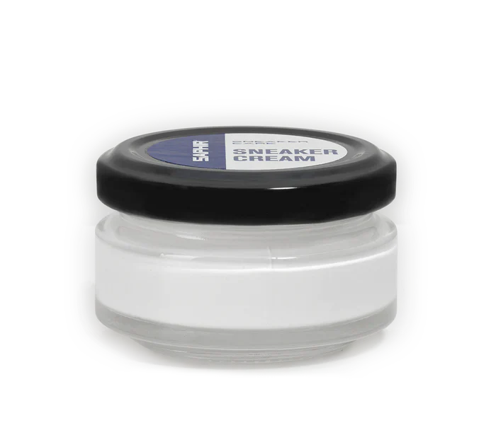 SAPHIR BEAUTE DU CUIR - SNEAKER CREAM - 50ml