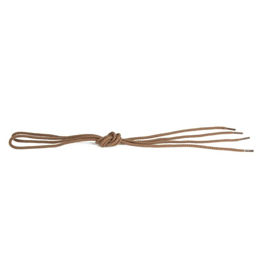 DASCO - THICK CORD LACES - 75cm