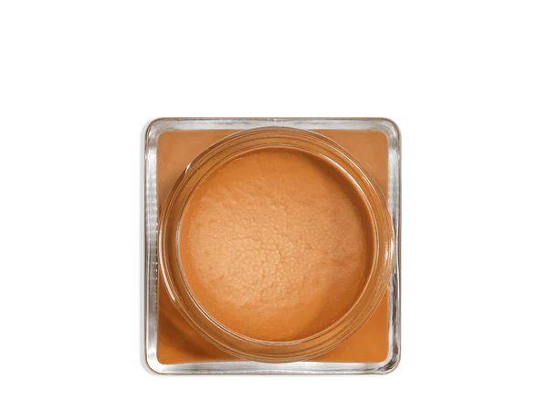 SAPHIR MEDAILLE D'OR - CREME 1925 (SHOE CREAM) (LARGER JAR) - 100ml