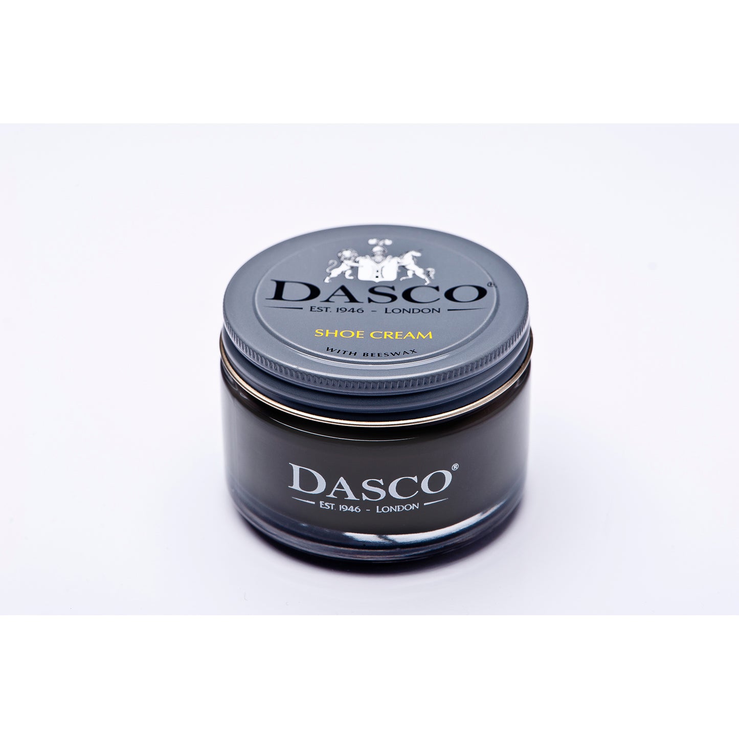 DASCO - JAR CREAM -  50ml