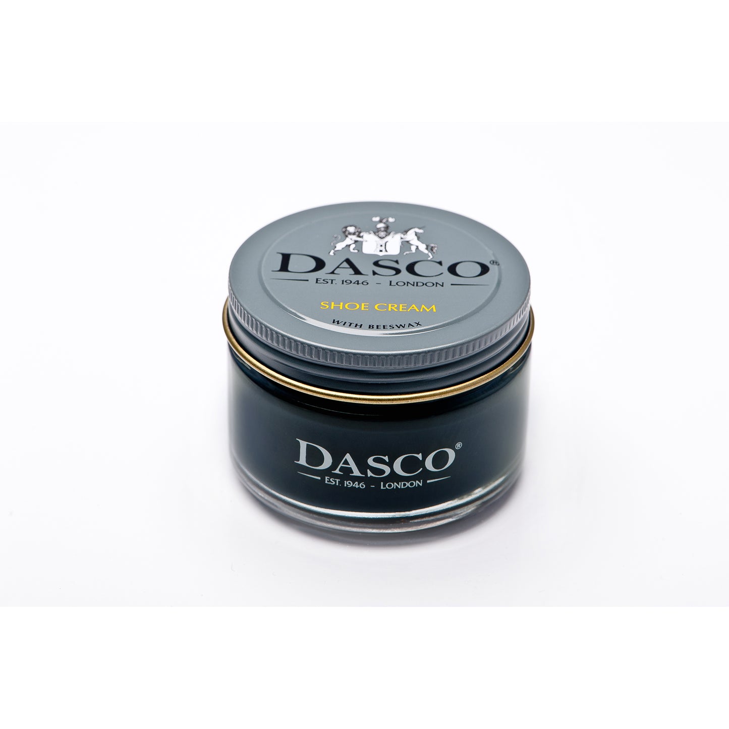 DASCO - JAR CREAM -  50ml