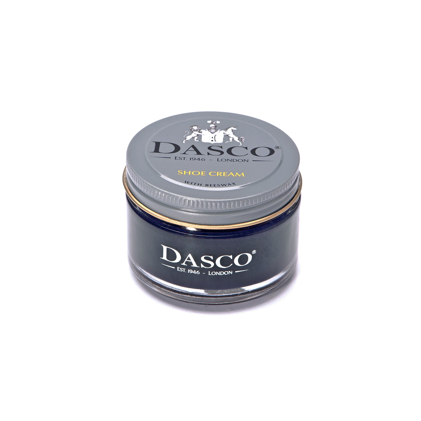 DASCO - JAR CREAM - 50ml