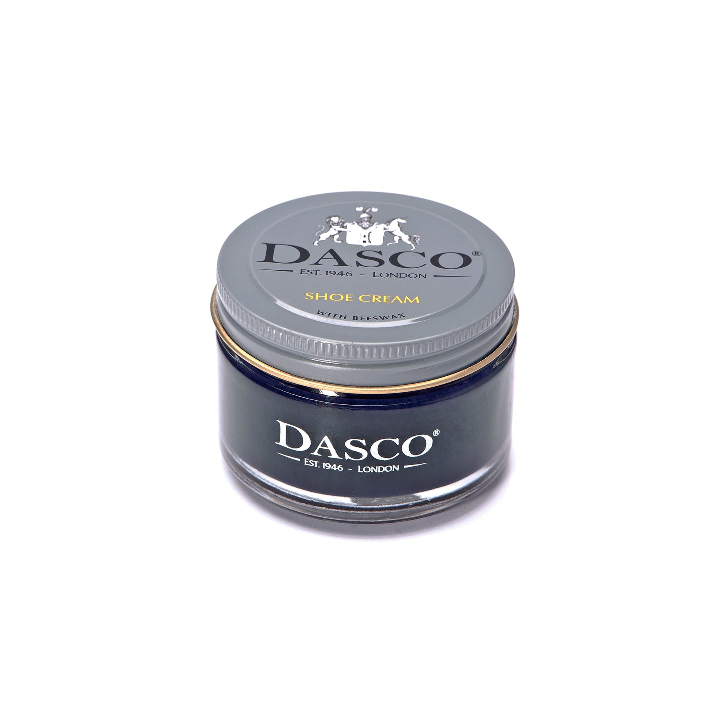 DASCO - JAR CREAM -  50ml