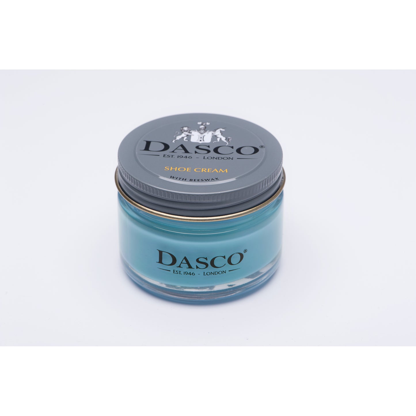 DASCO - JAR CREAM -  50ml