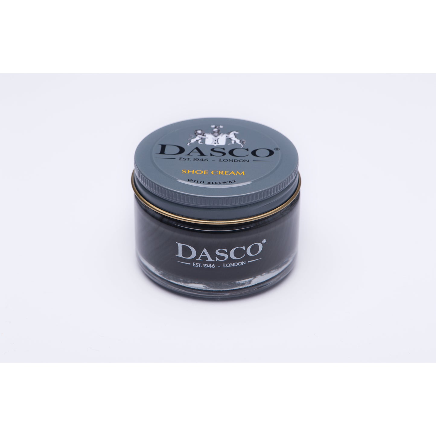 DASCO - JAR CREAM - 50ml