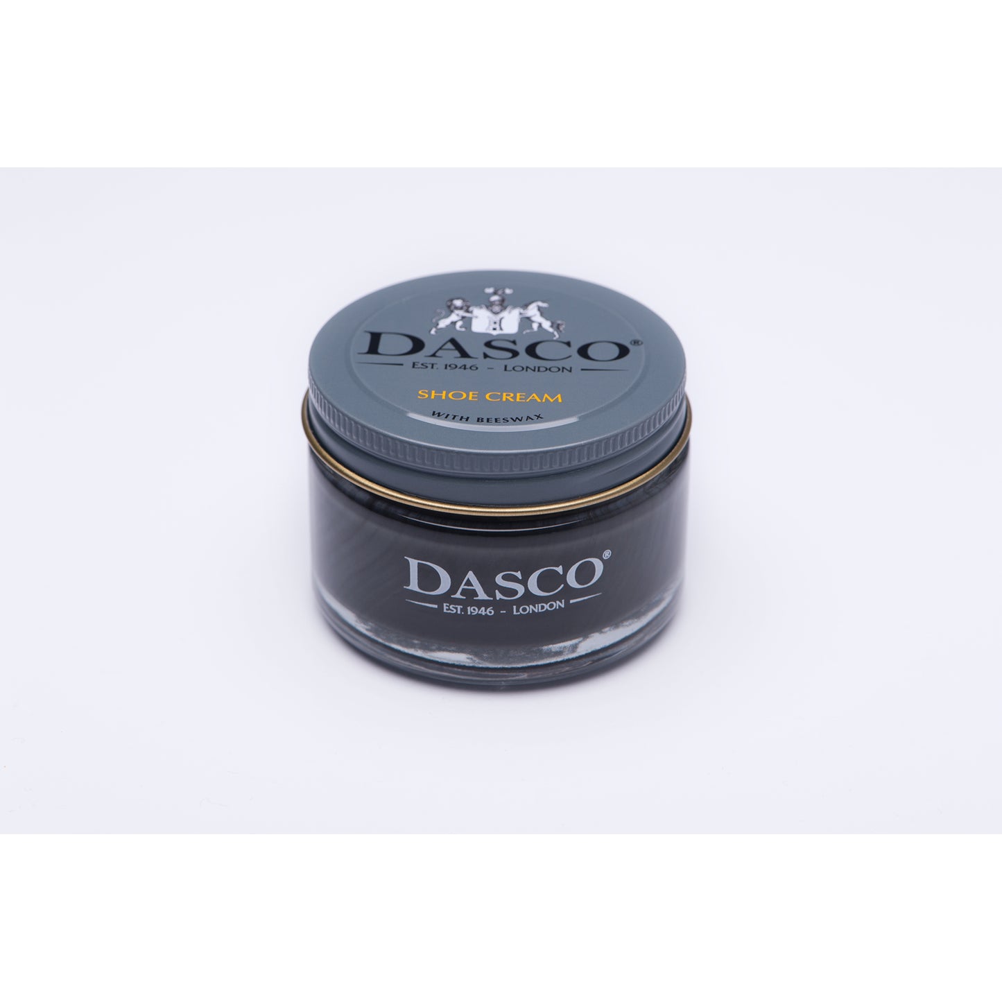 DASCO - JAR CREAM -  50ml