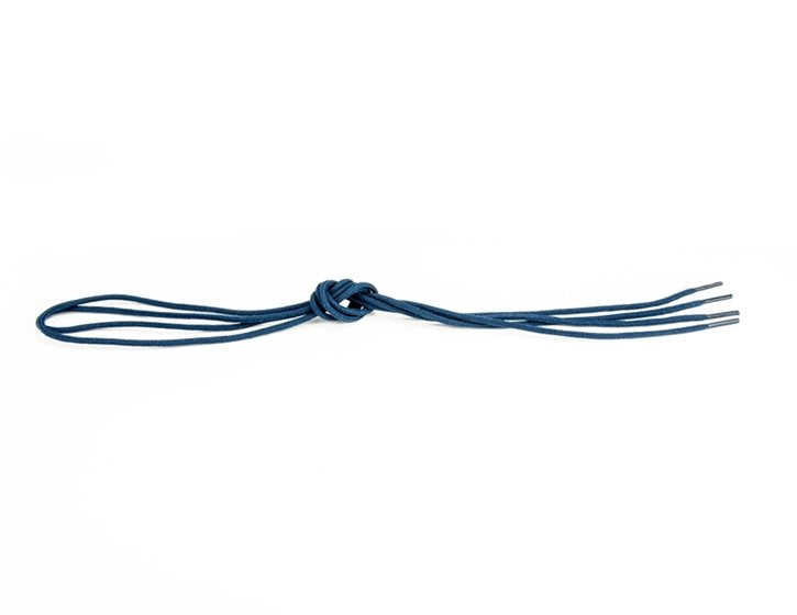 DASCO - ROUND LACES - 75cm