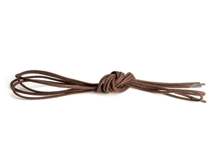 DASCO - ROUND LACES - 75cm