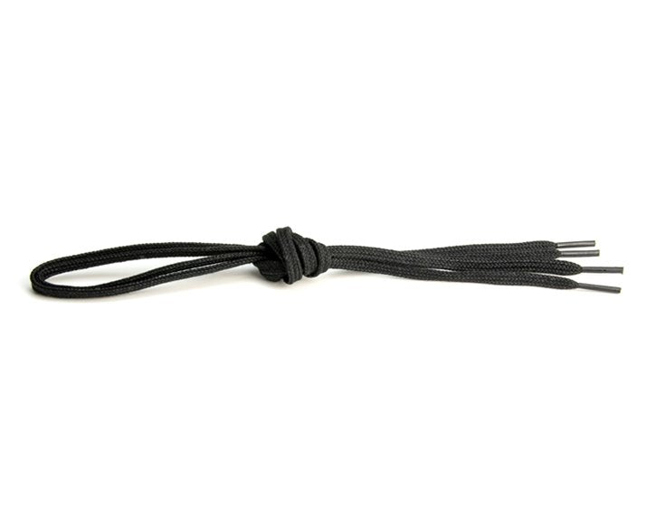 DASCO - FLAT SPORTS LACES - 75cm