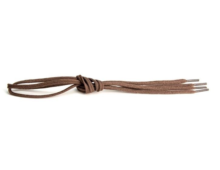 DASCO - FLAT SPORTS LACES - 75cm